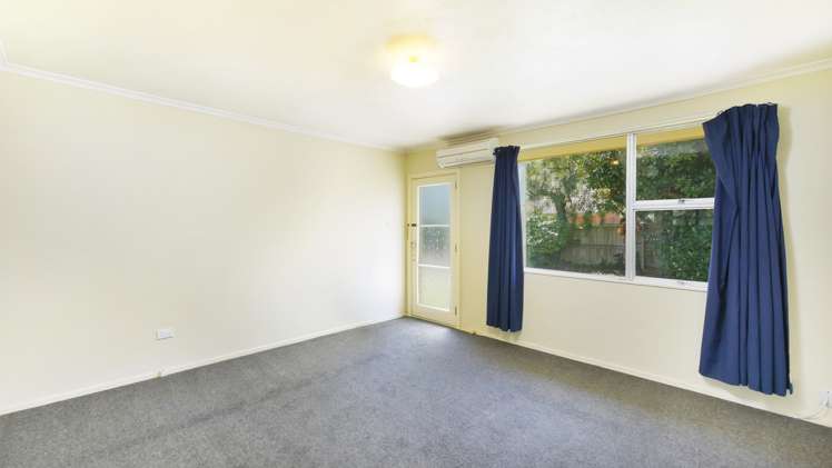 182 Racecourse Road Sockburn_14