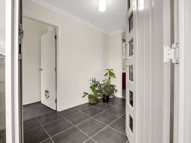 283 Picquet Hill Road Te Awamutu_23