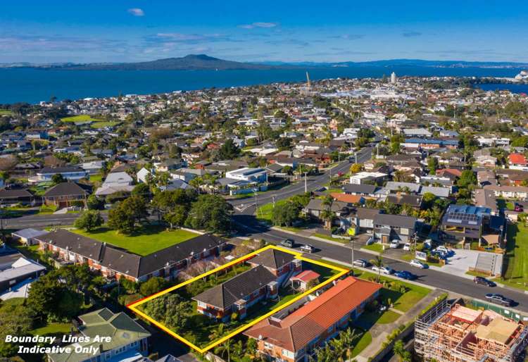 1 Marsh Avenue Forrest Hill_25