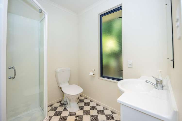 31 Aloma Way Glenview_23