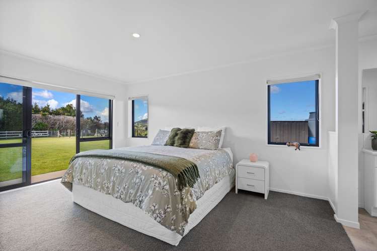 361 Apotu Road Kauri_15
