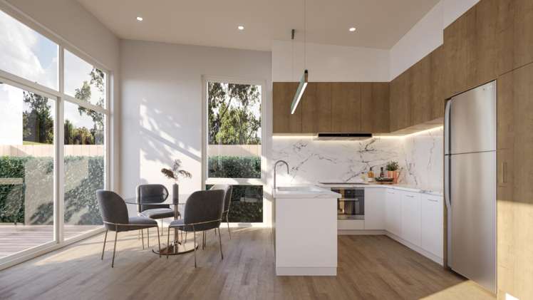 1 & 2/23 Wales Street_1