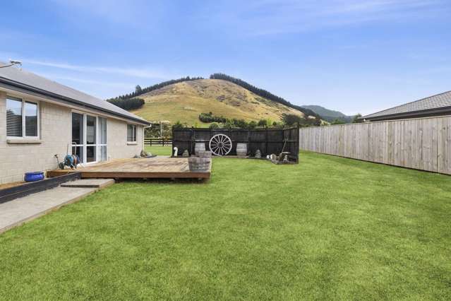 11 Robertson Mill Place Rai Valley_4