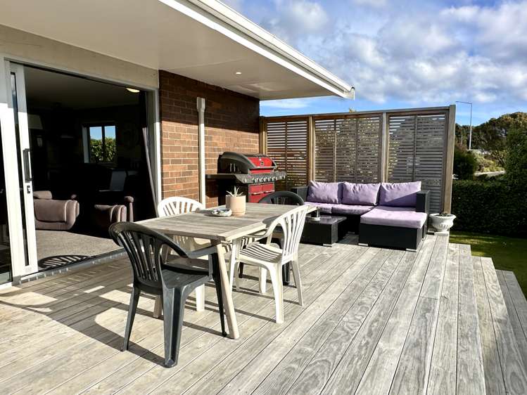 2/512 Yarrow Street Glengarry_20