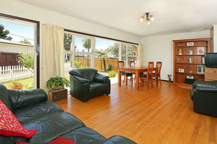 76 Nikau Street New Lynn_6