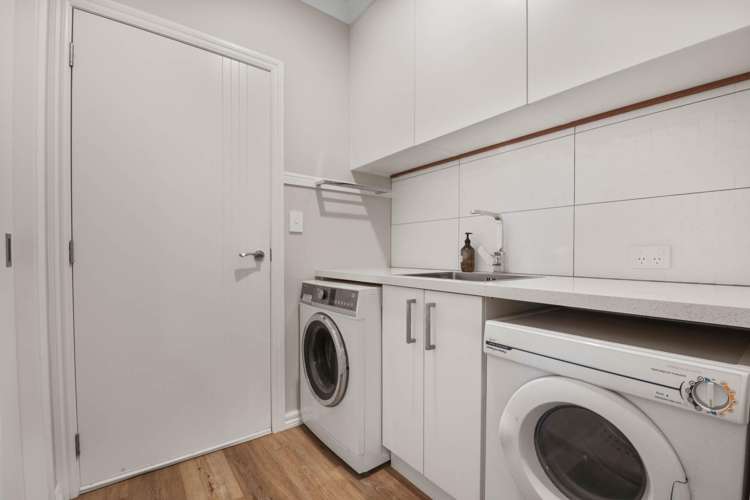 13 Easthaven Place Redwoodtown_18