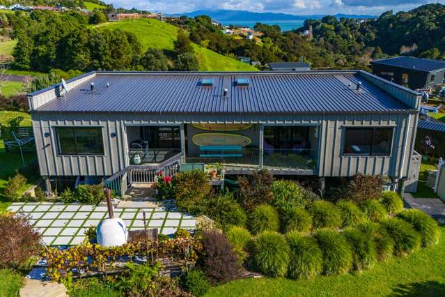 12 Te Mata Drive Te Mata_1