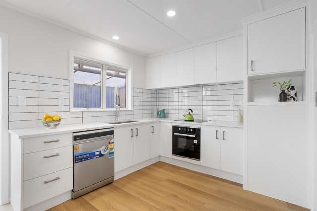 4/123 Birkdale Road Birkdale_1