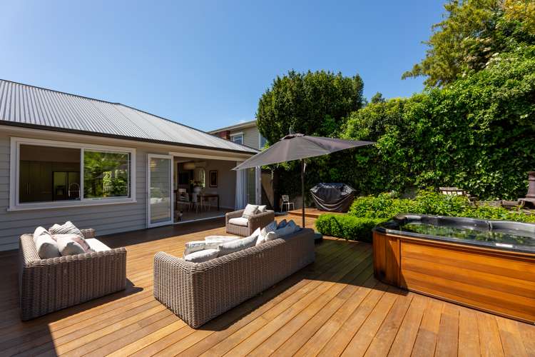 57 Cashmere Road Cashmere_12