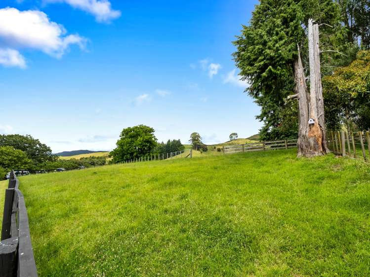 322 Te Puke Highway Papamoa_24