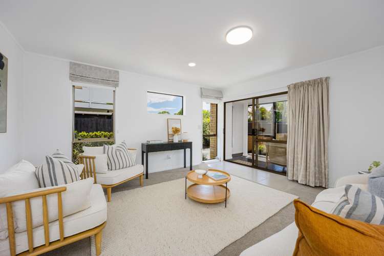 24A Manly Park Avenue Manly_6