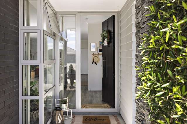 38 Stevenson Drive Papamoa_2