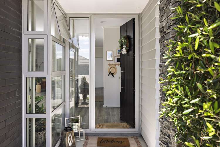 38 Stevenson Drive Papamoa_2