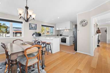 19 Kendrick Place_1