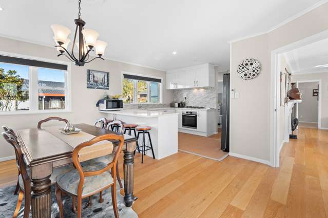 19 Kendrick Place Blockhouse Bay_2