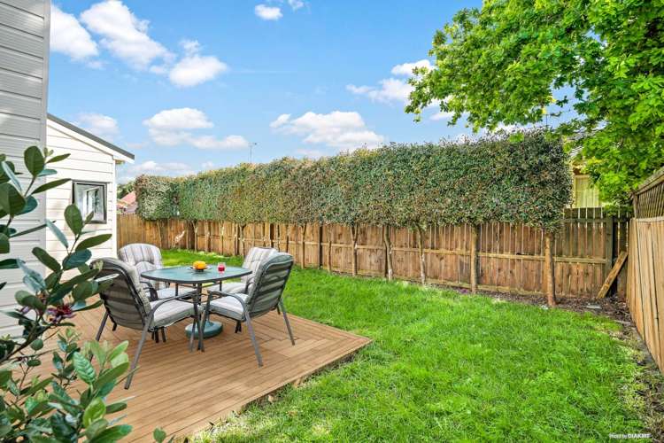 254a Mount Smart Road Onehunga_15