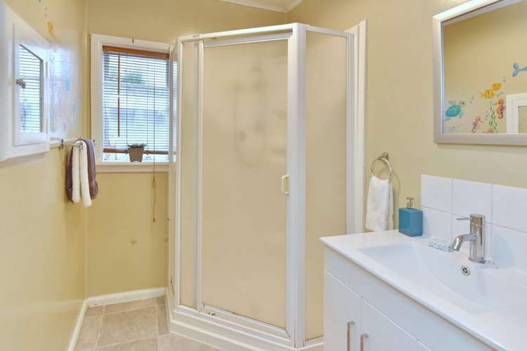 1/58 Sawyers Arms Road Northcote_8