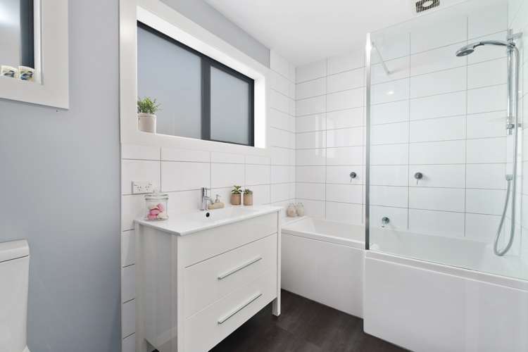 28 Syndic Street Cromwell_12