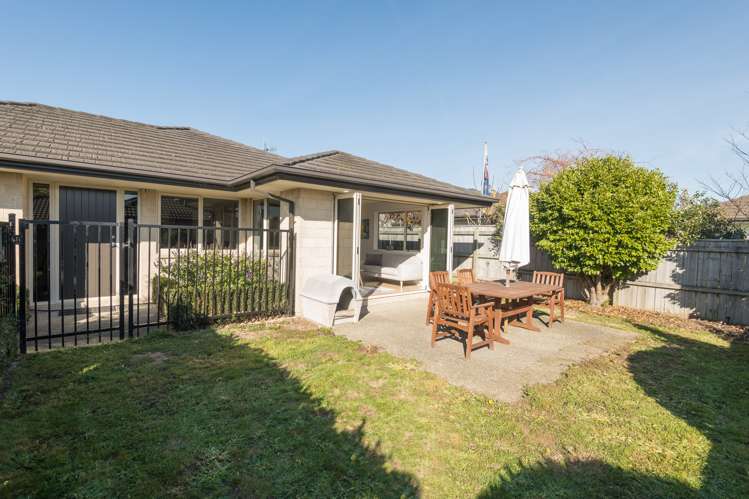 5 Kingi Place Richmond_7