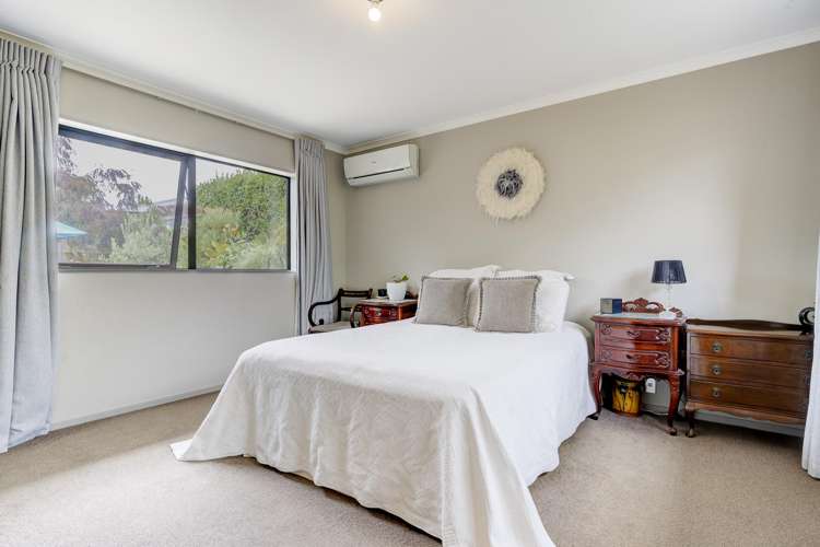 41 Heathfield Avenue Huntington_11