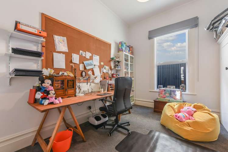 67 Mount Street Nelson South_20