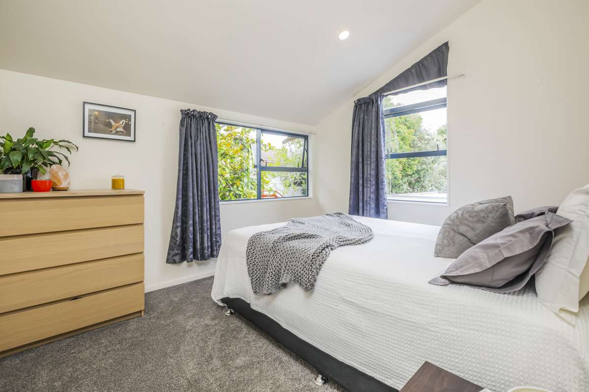 73b Panama Road_3