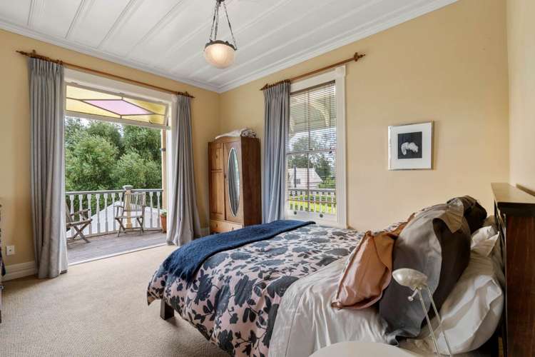 42 Cheltenham Road Devonport_13