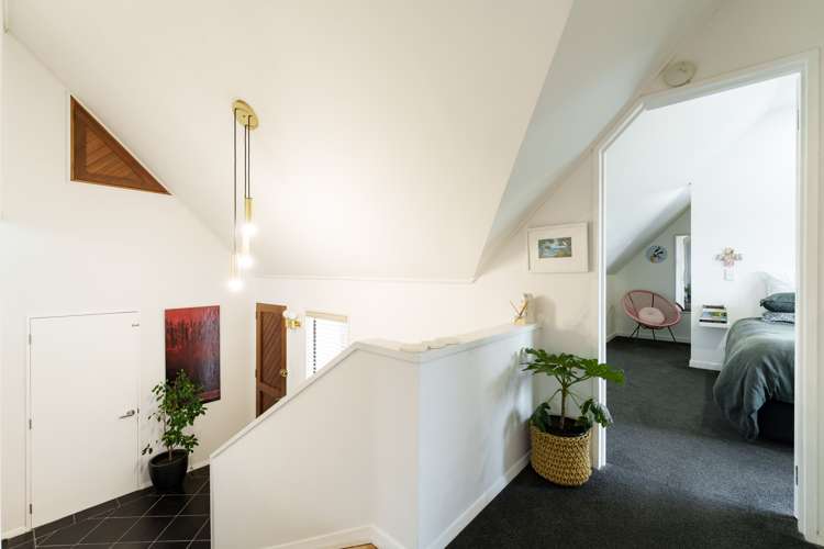 19 Blanc Avenue Fairfield_15