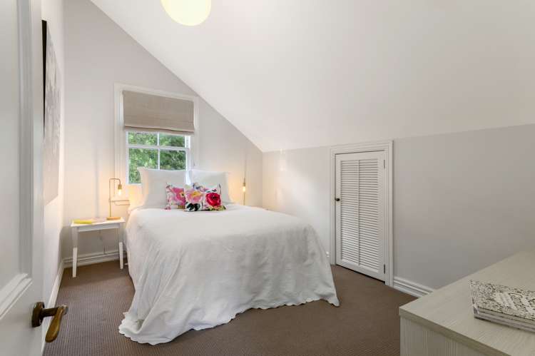 13 Picton Street Freemans Bay_12