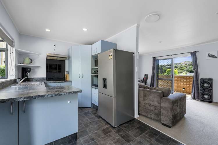 12b Resolution Road Welcome Bay_8