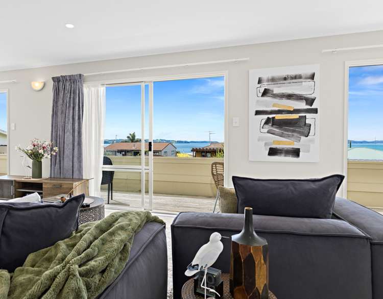 8 Kotuku Place Snells Beach_8
