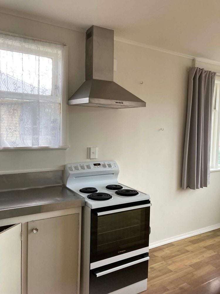 2 Camperdown Road Miramar_24