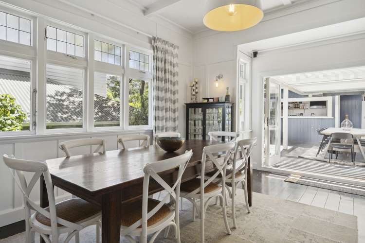 2 Waitoa Road Hataitai_9