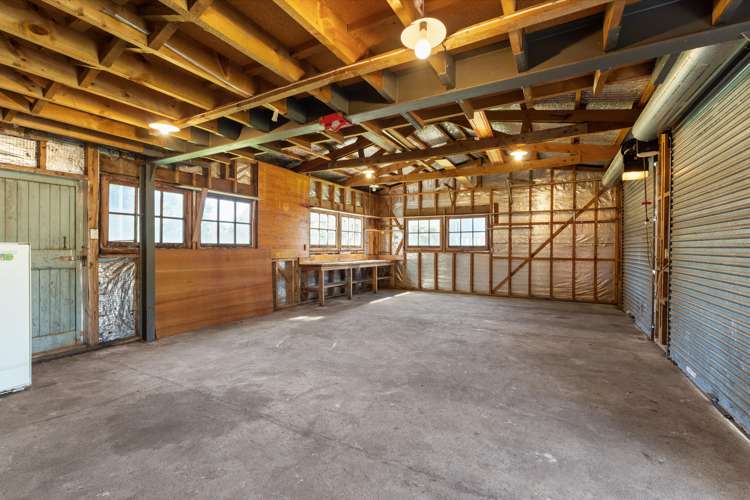 130 Parsons Street Springvale_13