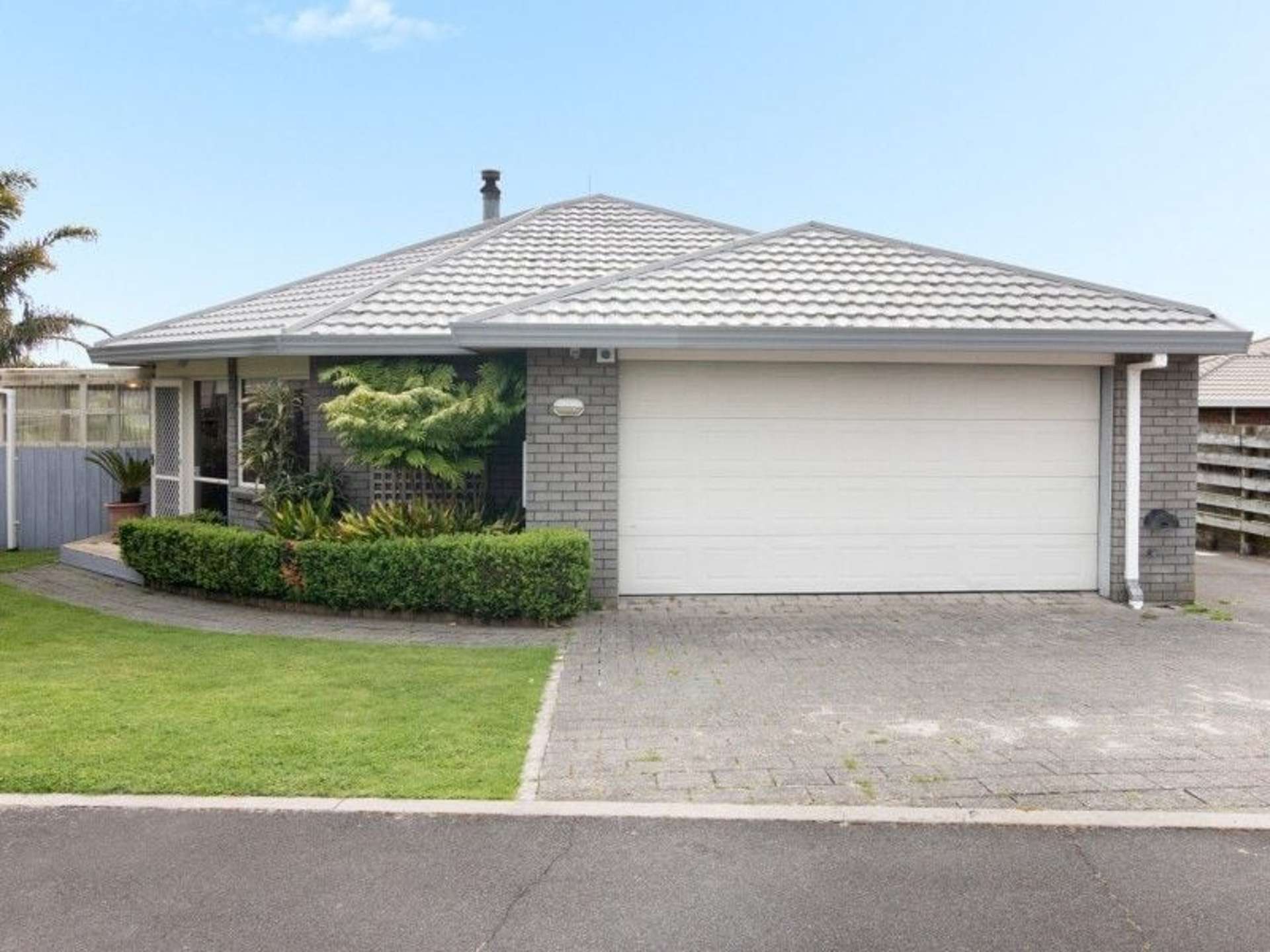 23A Bayfair Drive Mount Maunganui_0