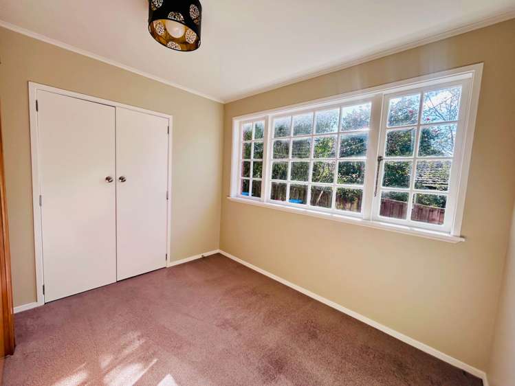 1/9 Gowing Drive Meadowbank_6