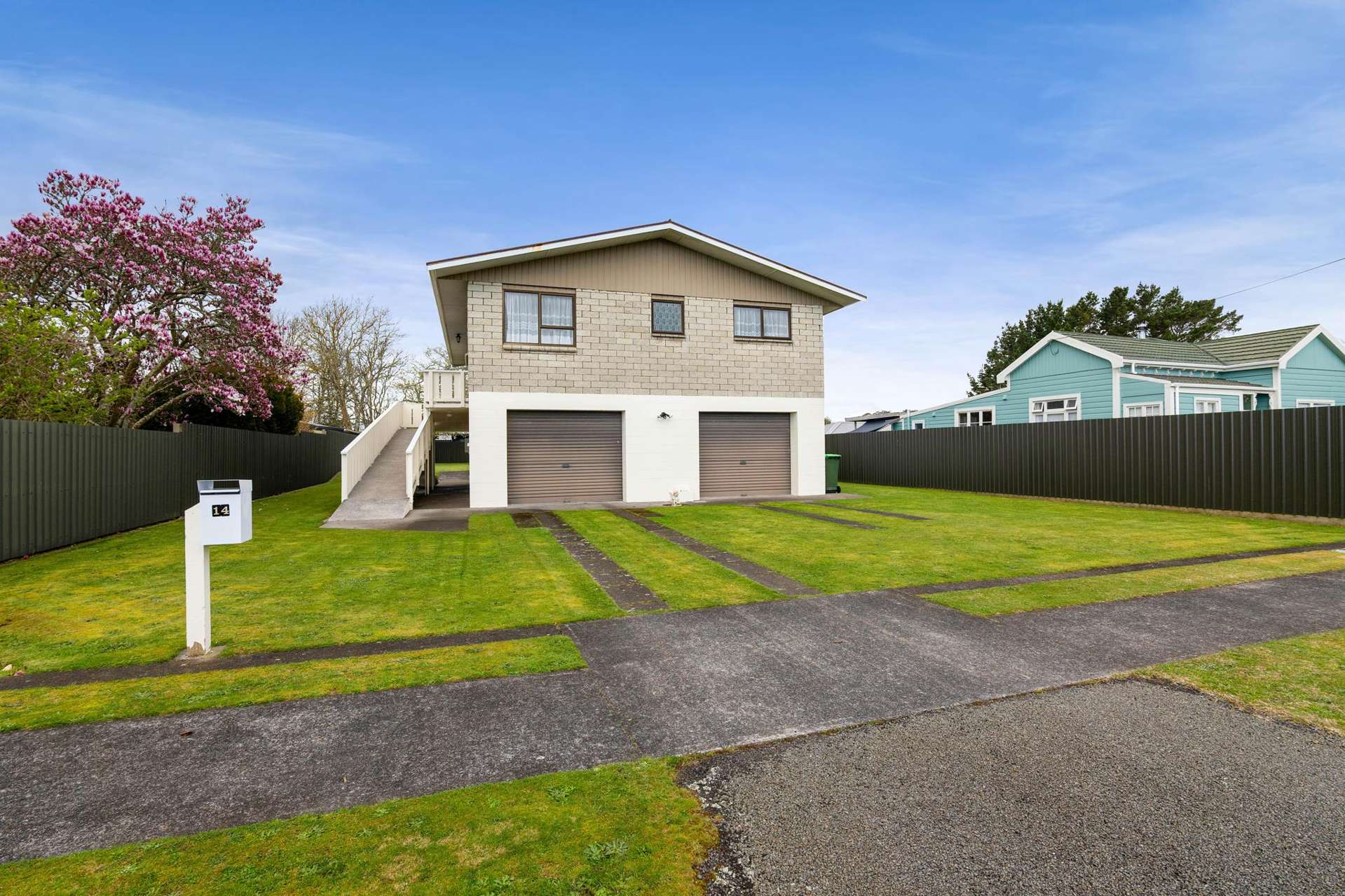 14 Tayler Street Eltham_0