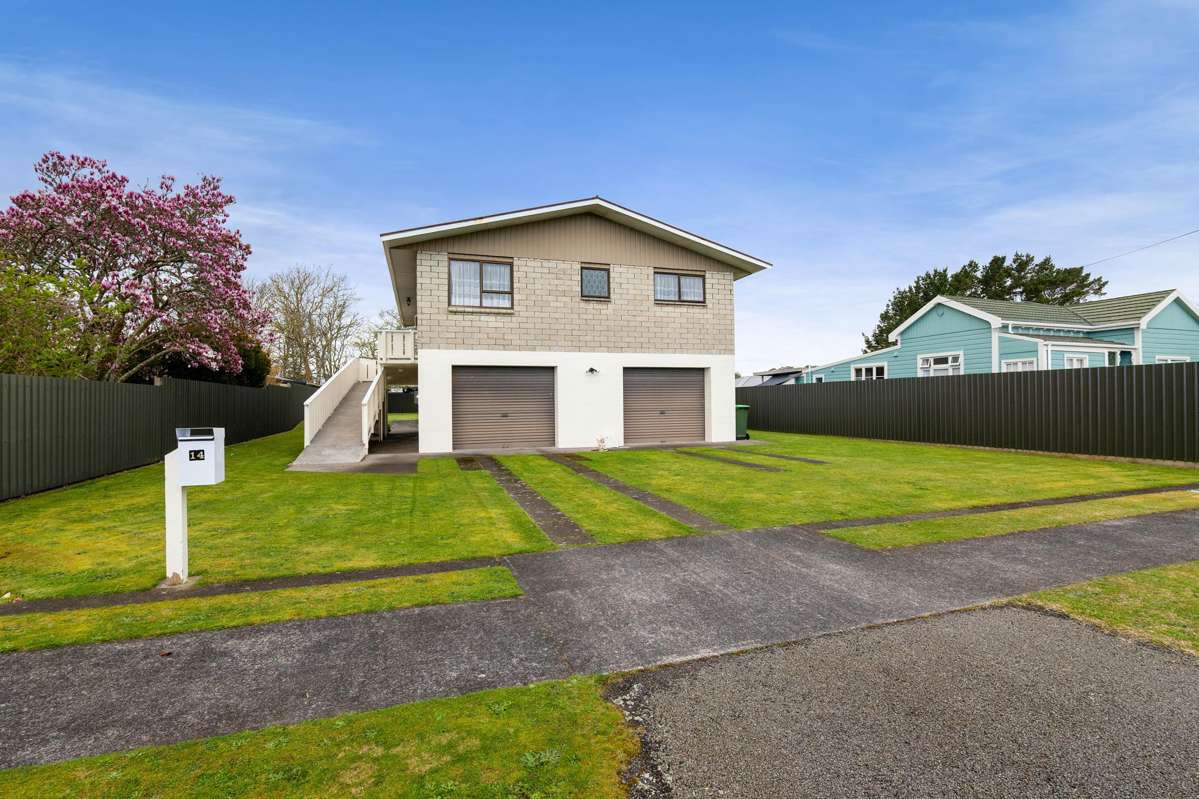 14 Tayler Street_0