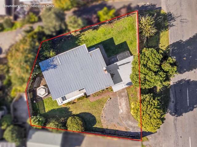 19 Jeep Road Raumati South_4