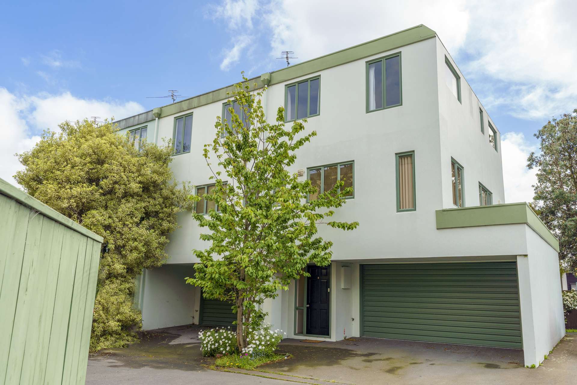 6/2 Rex Street Riccarton_0