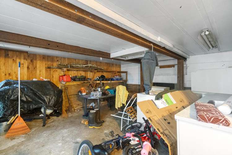 147 Russell Road Huntly_11