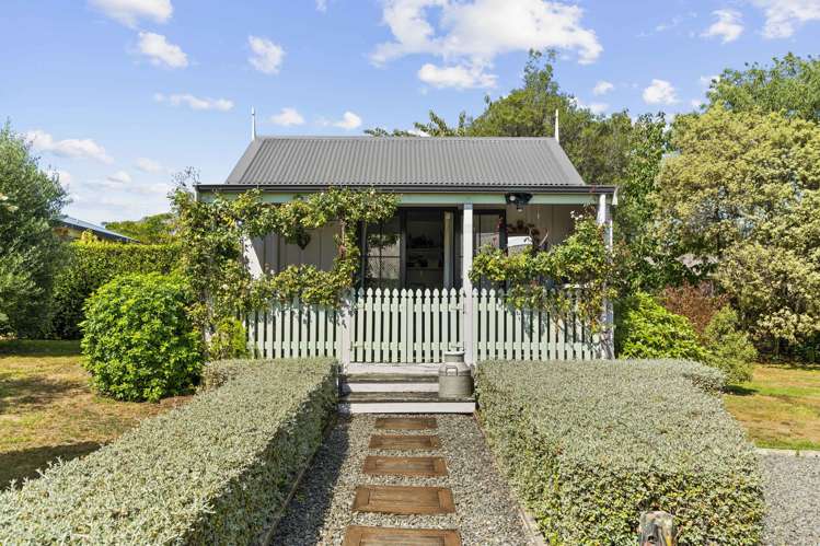 7 Rexwood Estate Carterton_21