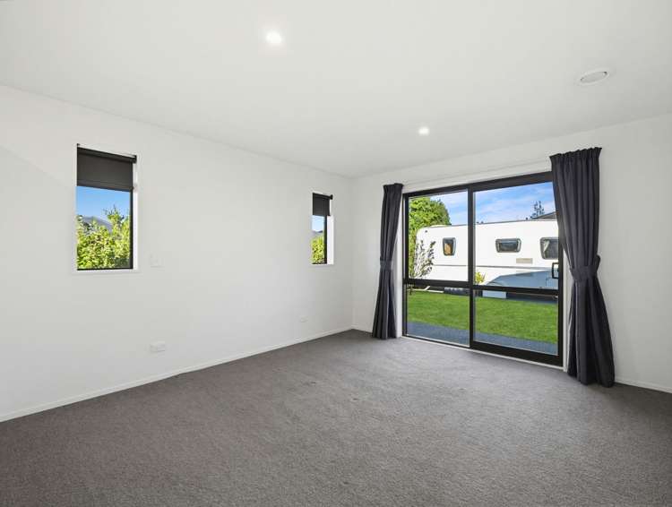 6 Denton Street Amberley_20