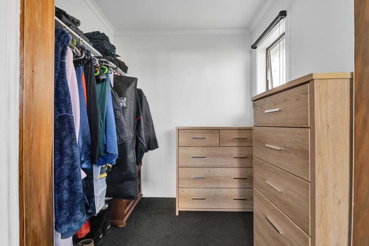 20 Oberon Street Stratford_15