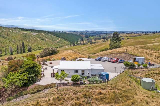 135 Bensemann Road Upper Moutere_2