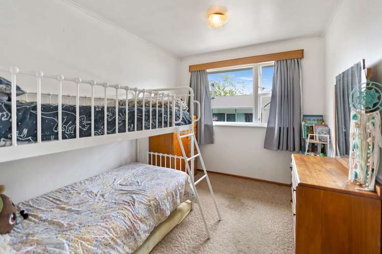 282 River Road Kawerau Kawerau_9