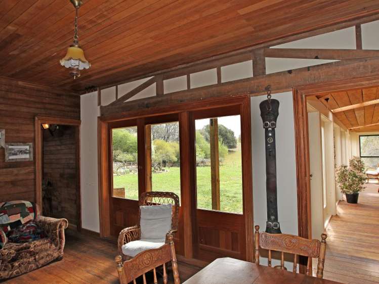 527 Burnside Road Enfield and Surrounds_16