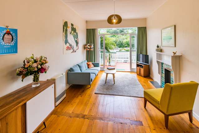 5 Emerson Street Berhampore_4