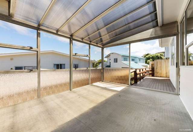 26 Athenic Avenue Lynfield_2