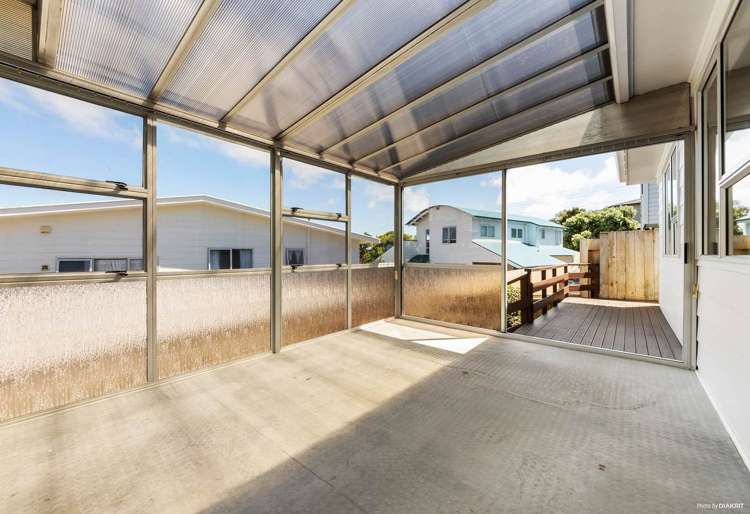 26 Athenic Avenue Lynfield_2